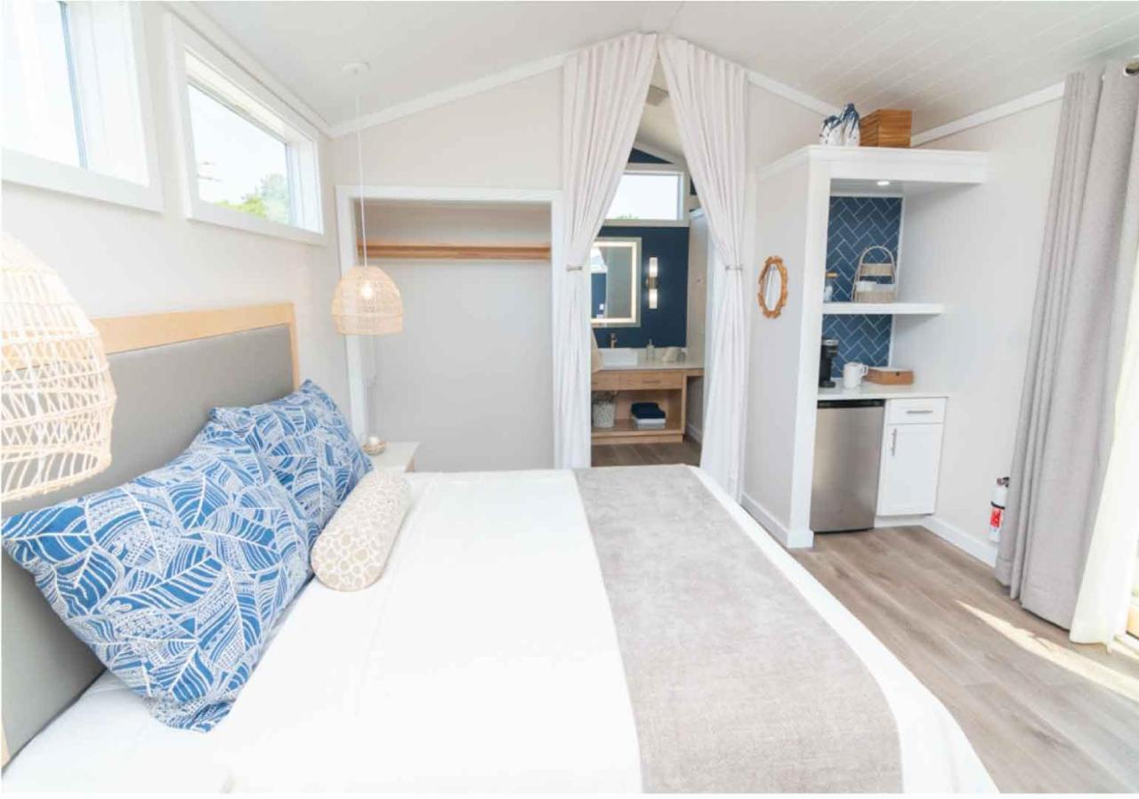 Sugarloaf Key Rv Resort & Cottages Summerland Key Екстер'єр фото