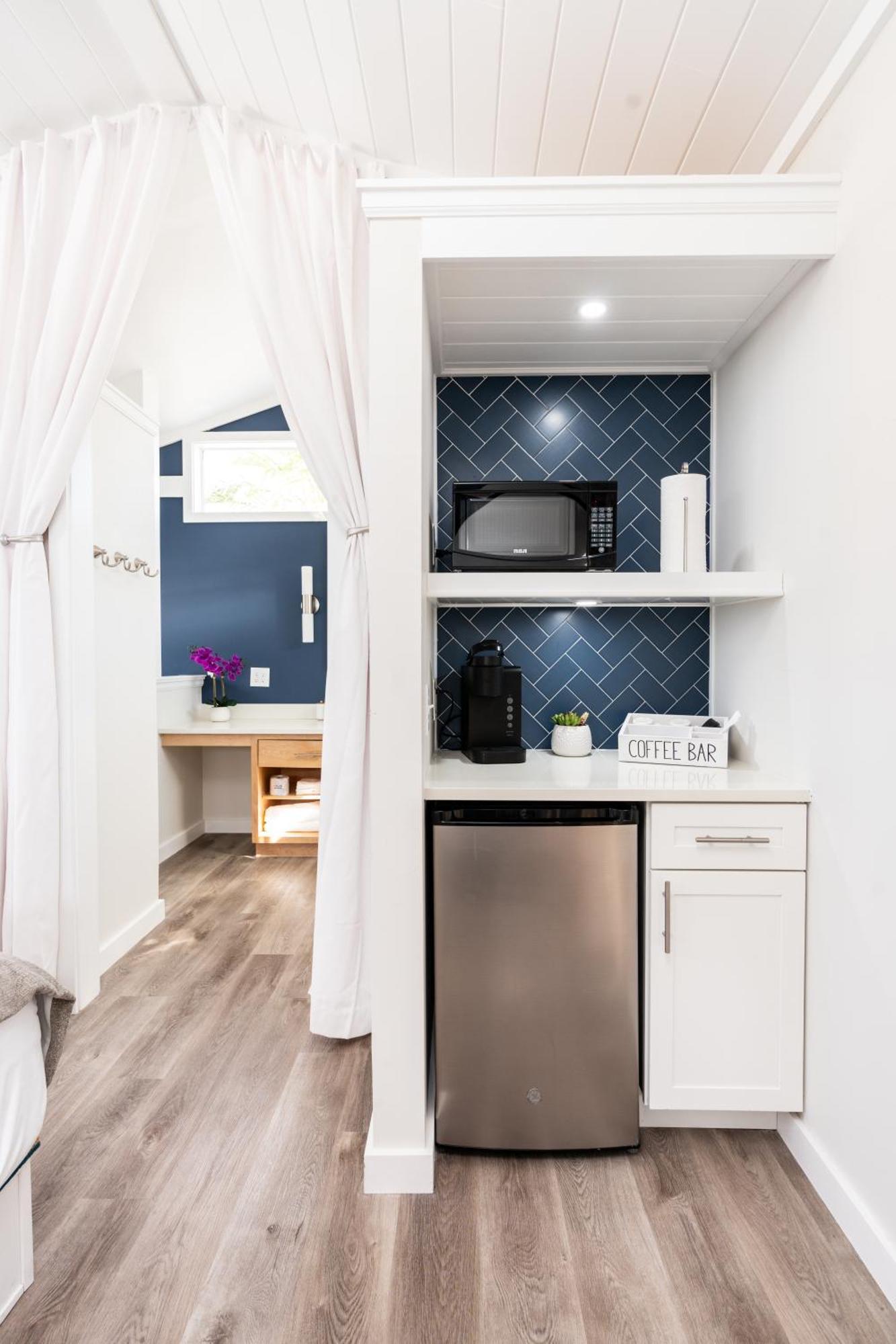Sugarloaf Key Rv Resort & Cottages Summerland Key Екстер'єр фото